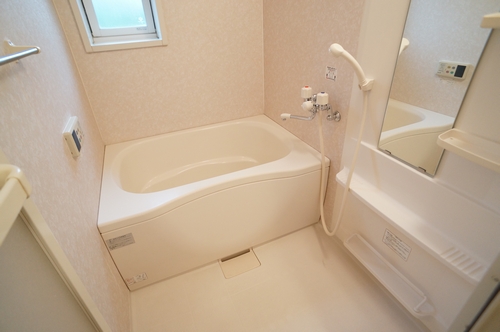 カーサヴィヴァーチェC 101号-10