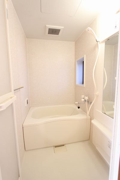 プレジオ北上尾Ｃ 201号-9