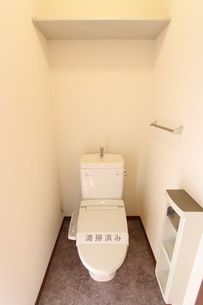 プレジオ北上尾Ｃ 201号-11