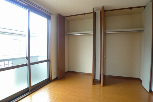 ＣＲＥＳＣＥＮＴ　ＯＭ 203号-3