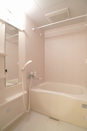 ＣＲＥＳＣＥＮＴ　ＯＭ 203号-4