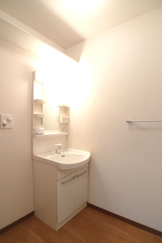 ＣＲＥＳＣＥＮＴ　ＯＭ 203号-5