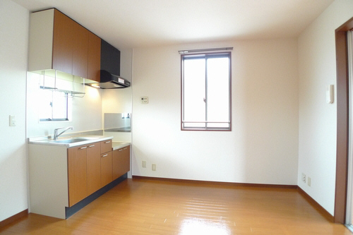 ＣＲＥＳＣＥＮＴ　ＯＭ 203号-9