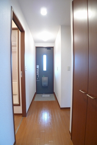 ＣＲＥＳＣＥＮＴ　ＯＭ 203号-11