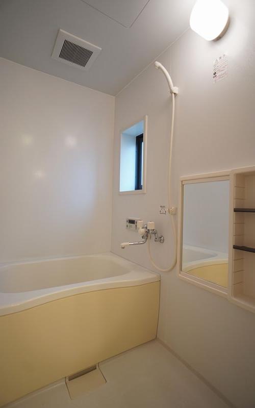 グリーンヒルズ　Ｄ 102号-10