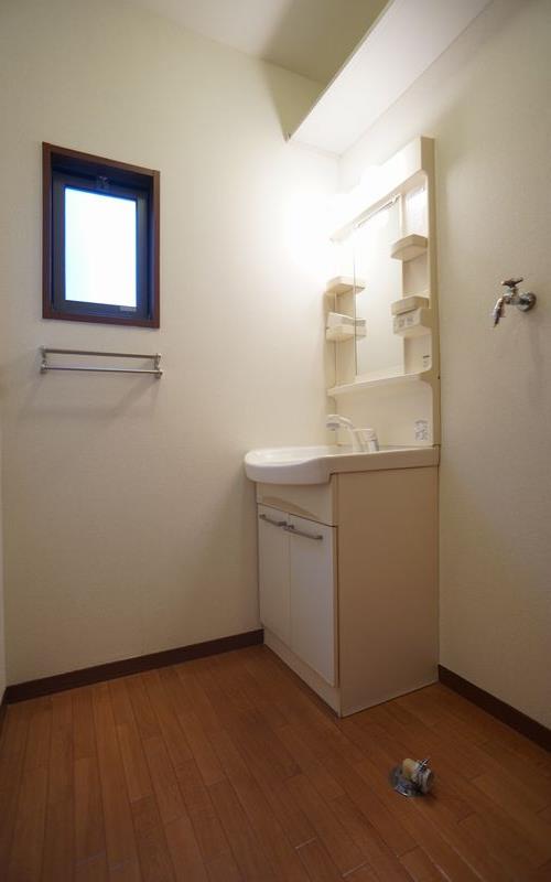 グリーンヒルズ　Ｄ 102号-11