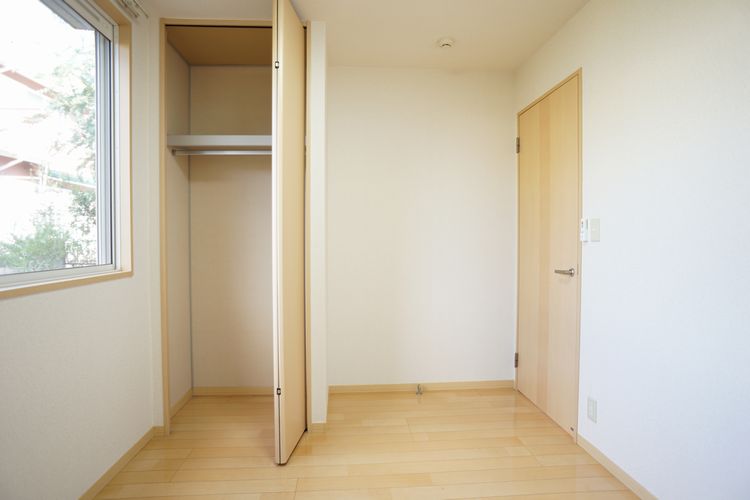 ソフィア A 101号-7