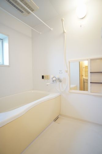 ソフィア A 101号-8