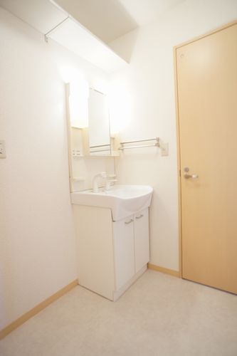 ソフィア A 101号-10