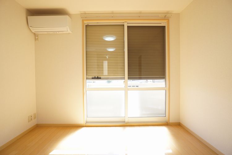 ソフィア A 101号-11