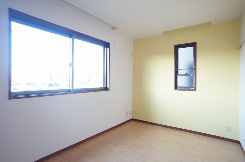 ＳｕｇａｙａＶｉｌｌａｇｅⅤ 102号-7