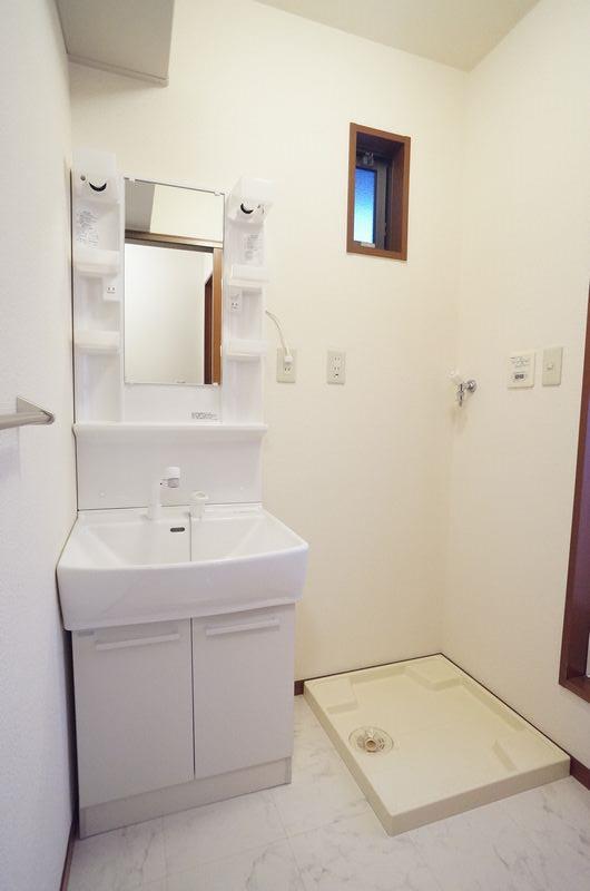 ＳｕｇａｙａＶｉｌｌａｇｅⅤ 102号-8
