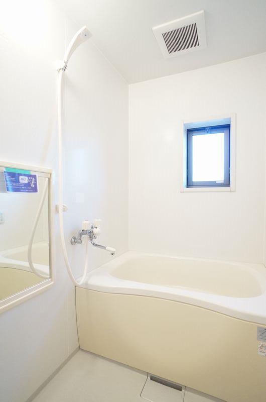 ＳｕｇａｙａＶｉｌｌａｇｅⅤ 102号-9