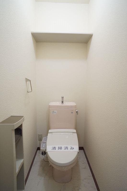 ＳｕｇａｙａＶｉｌｌａｇｅⅤ 102号-10
