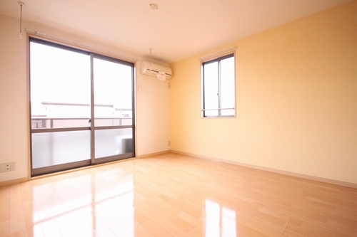 サン・ブリリアント 205号-2