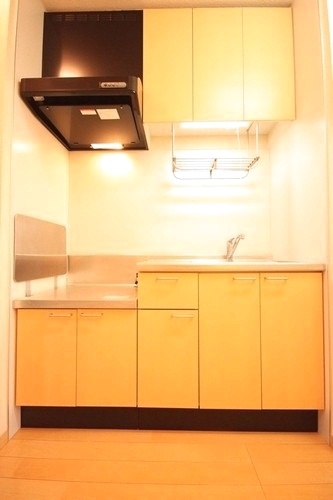 サン・ブリリアント 205号-6