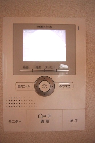 サン・ブリリアント 205号-7