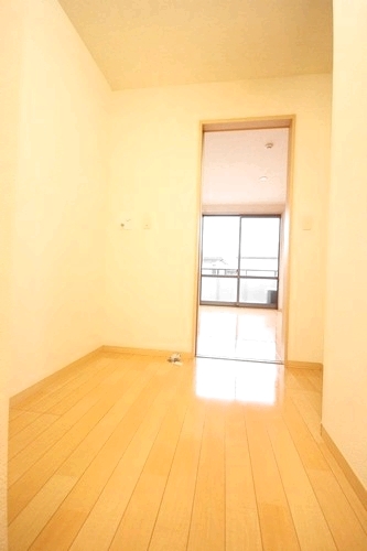 サン・ブリリアント 205号-8