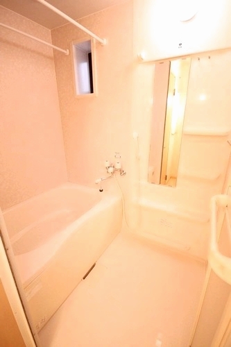 サン・ブリリアント 205号-9