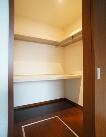 ガーデンハイツ 105号-5