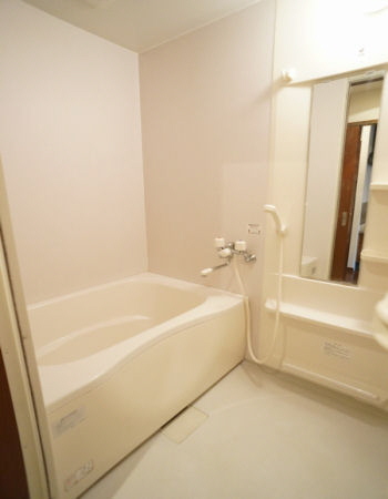 ガーデンハイツ 105号-8