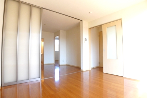 Coteau北本 102号-3