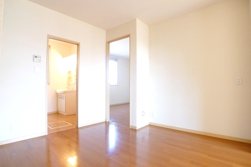 Coteau北本 102号-4