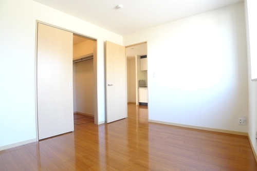 Coteau北本 102号-8