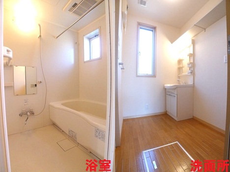 Coteau北本 102号-10