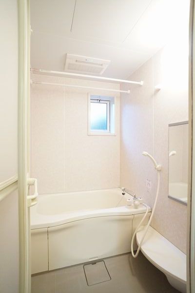 メイプルブランシェ 101号-9