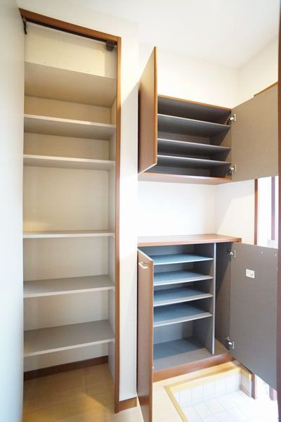 メイプルブランシェ 101号-11