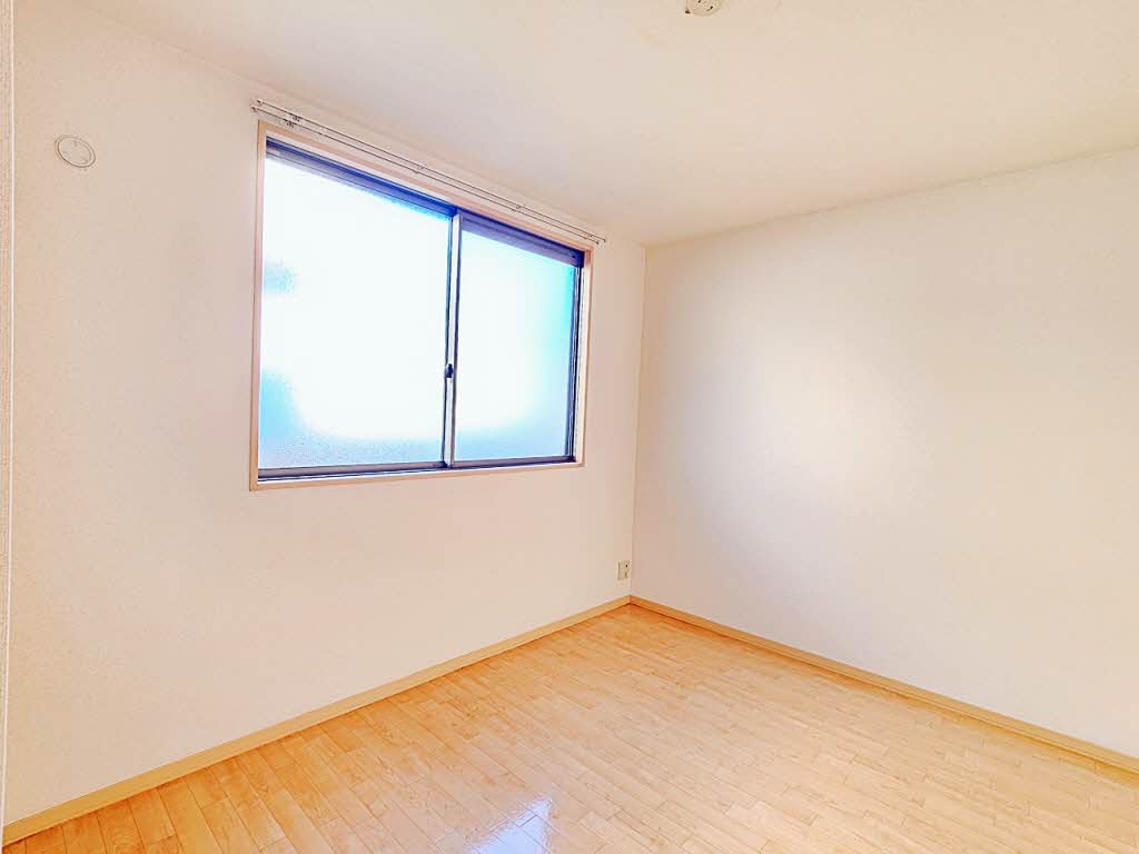 カーサ・ミラ 103号-2