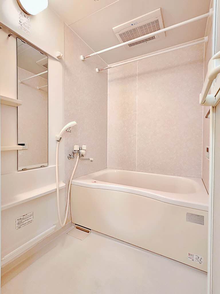 カーサ・ミラ 103号-7