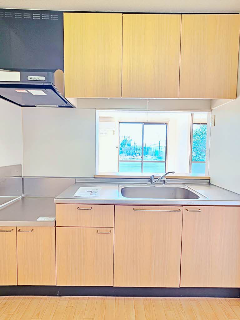 カーサ・ミラ 103号-10