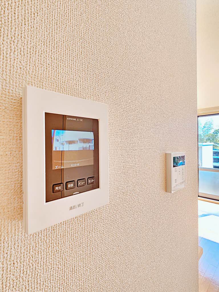 カーサ・ミラ 103号-11