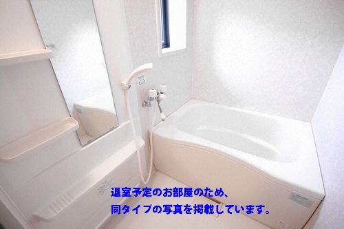 シャトルアズマＤ 102号-10