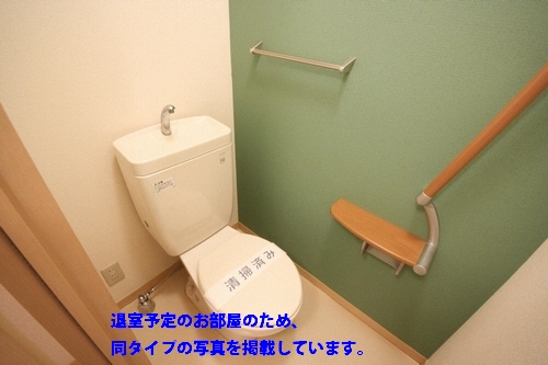 シャトルアズマＤ 102号-11