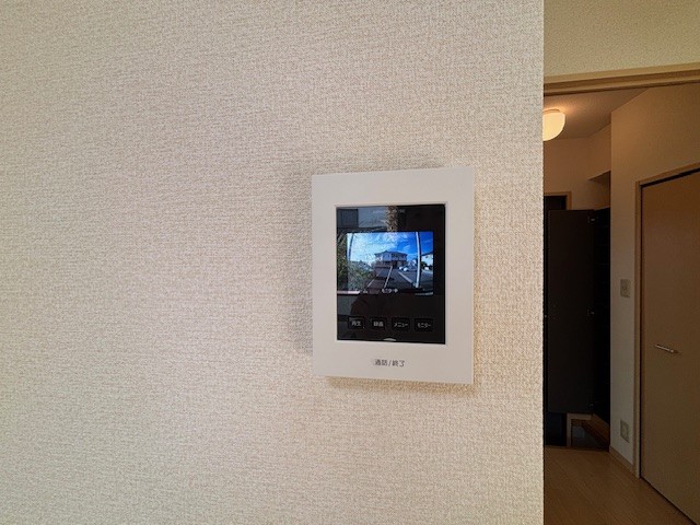 シャトルアズマＤ 103号-5