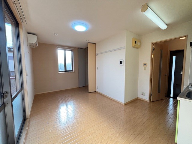 シャトルアズマＤ 103号-7