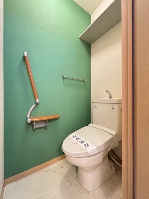 シャトルアズマＤ 103号-11