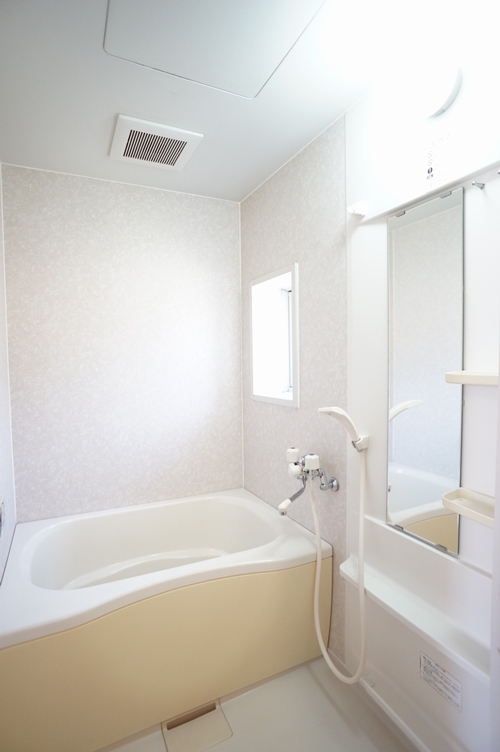 ライフステージＢ 201号-8