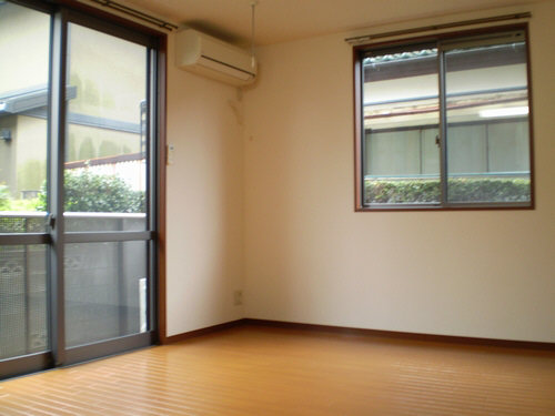 プロデオ Ⅱ 101号-5