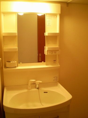 プロデオ Ⅱ 101号-7