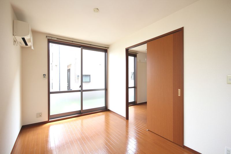 リザイア　Ｂ 101号-2