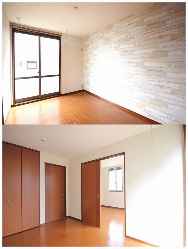 リザイア　Ｂ 101号-3