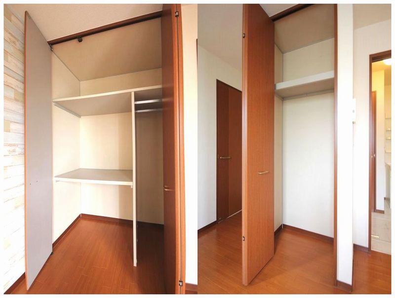 リザイア　Ｂ 101号-4