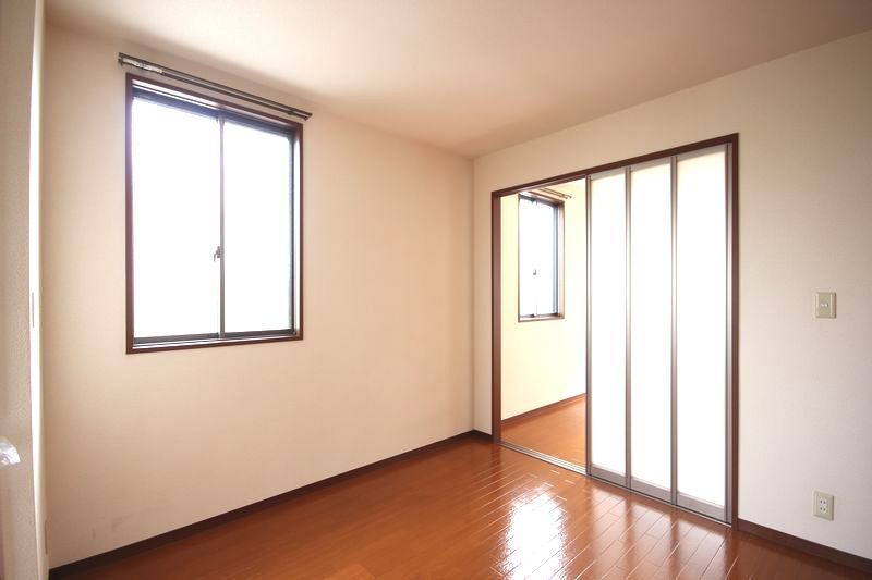 リザイア　Ｂ 101号-5