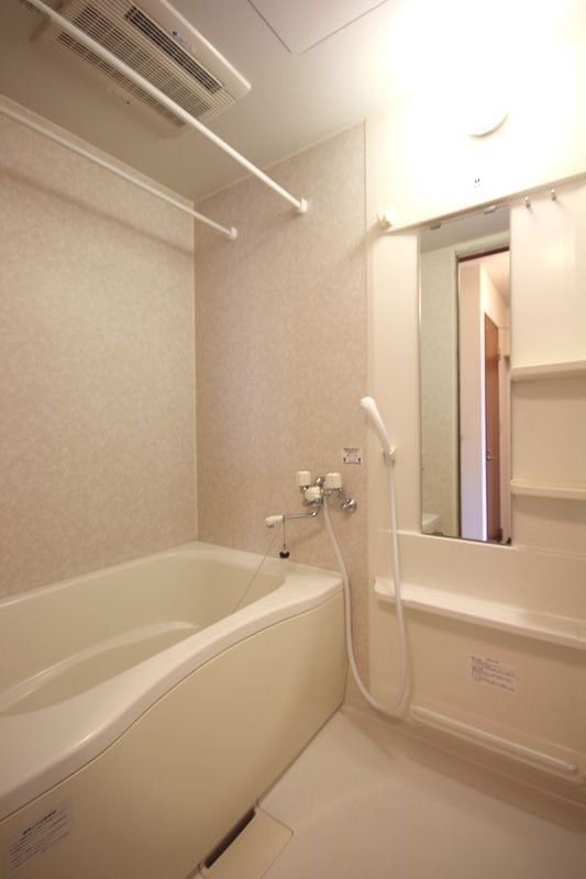 リザイア　Ｂ 101号-8