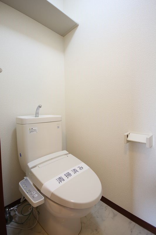 リザイア　Ｂ 101号-9