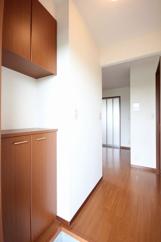 リザイア　Ｂ 101号-10